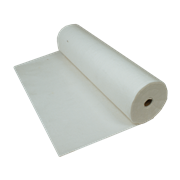 Non-tissés de protection protect blanc 2mx50m (Palette: 15 rouleaux à 100m2=1500m2)