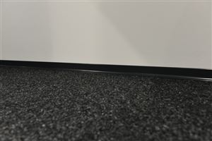 DSC_7785_klein.jpg