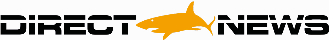 Homepage_Header_1136px_Original.jpg