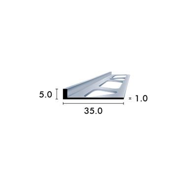 4f391db7-cd94-4c4e-b1f7-e568b807f140.png