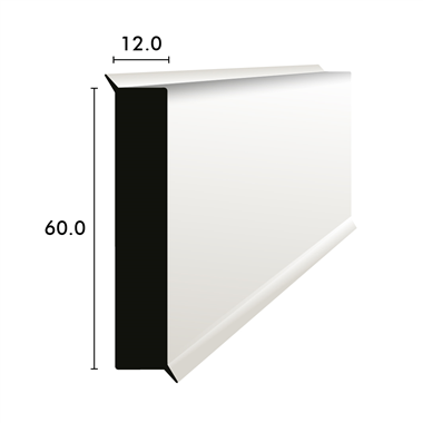 f022dea7-6411-462e-8683-2fdfca3b0493.png