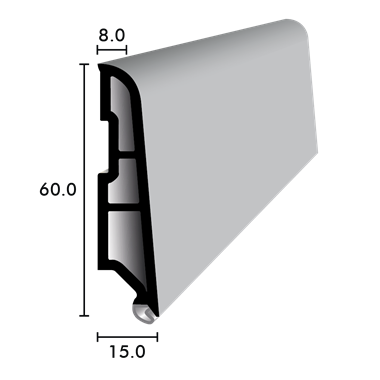 8ba70cb6-d436-428d-a785-b00aa7f7ad9e.png