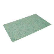 Entkopplungsplatten reno 9.0mm 120x60cm (Palette: 125 Platten à 0.72 m2=90m2)