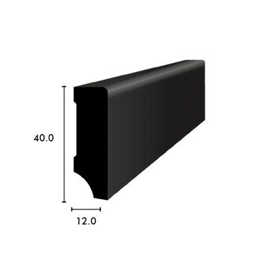 d3335001-79fc-4c33-b67f-a81ed2e66878.png