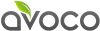 e319a2d6-5bf4-4924-874c-96580fa8fafe.png