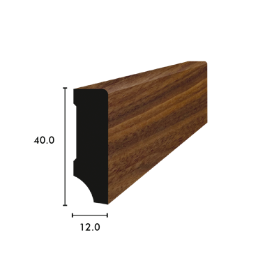 614cf86a-0343-4090-8e57-23e3850512c2.png