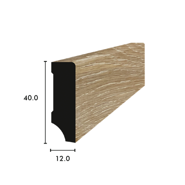 5f4242c1-0f75-4d14-aff5-c08872545a2b.png