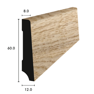 718ce622-87a6-4a53-a7cb-8ac7e2bddce7.png