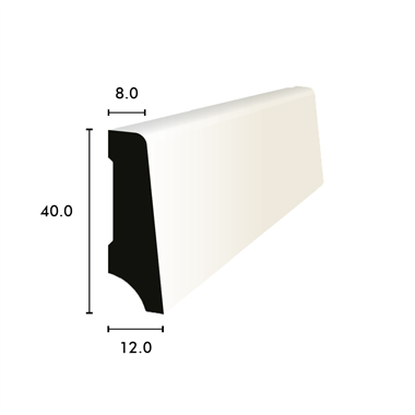 46fa8d44-3794-45a2-be63-7936f0983fc2.png
