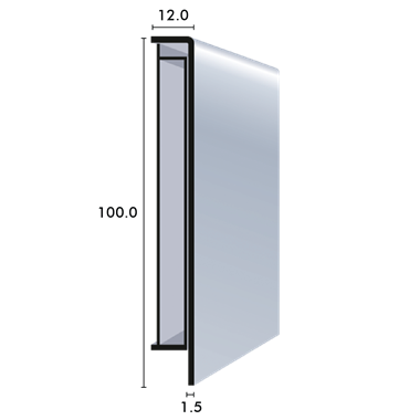 cdba9bde-d82d-4a5e-8e83-18b217233413.png