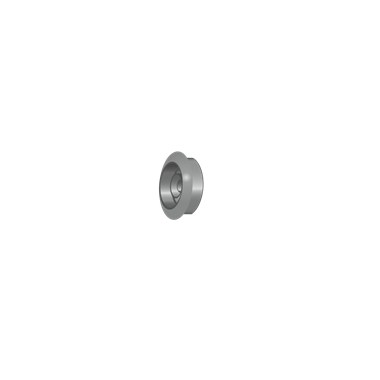 d7037db5-42f6-42d4-a49a-59dcfb7450cf.png