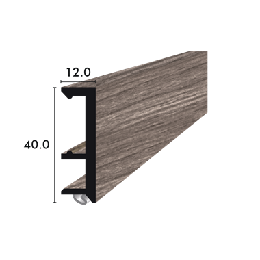 9f76dca8-88ee-4d62-8040-3a4f9469236f.png