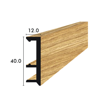 db22d860-a5a1-418d-b519-e93be0823b00.png
