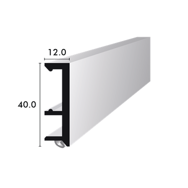 d1e6c1f0-a7a1-4fb2-8e2b-9005c3d22abd.png