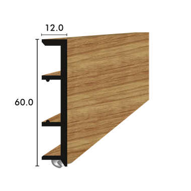 5e3370cc-456f-492d-b4ea-abf9219c6da5.png