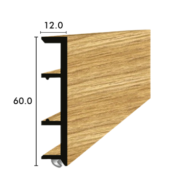 99036c2f-3718-4644-82f8-aba60e4fcb4d.png