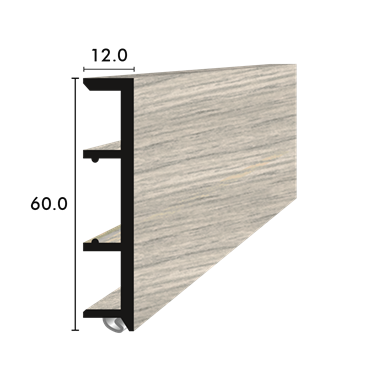 dfb3dfa3-c02a-4ec1-bd89-35b4e2c1a488.png