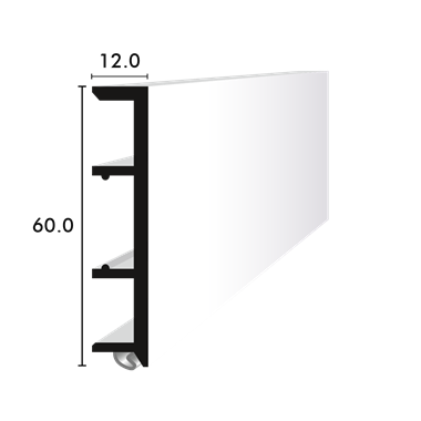 a056e4f7-8d2f-4b59-9a8e-22d87e79353b.png