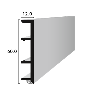 bd51e86d-c471-4f6f-ac42-0f315a247762.png