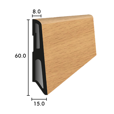 5d9e3922-141d-46a1-8489-b42fee318495.png