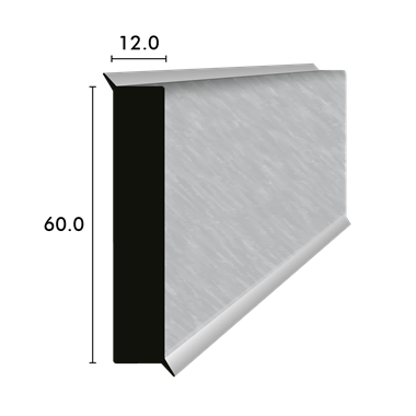 33d8bd75-87a8-47b9-b3fc-7b93bfe71fe5.png