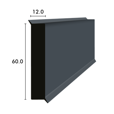 ffdeb2be-133d-4b7f-a0ad-27be75d04aa0.png