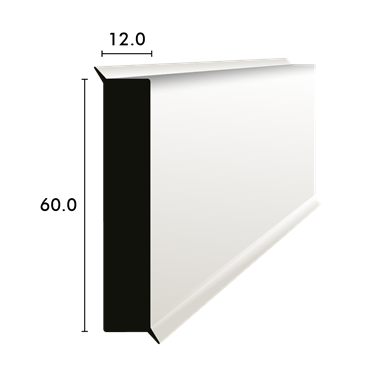 09239e22-f8b6-4d91-a6bc-178248553b63.png