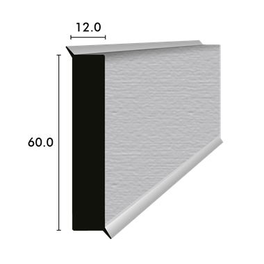 89bc8fe9-e4ff-457a-b681-0801e2b6239c.png