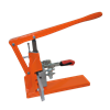 308ded14-d3e8-411f-af19-b4bdcd67178f.png
