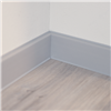 1c88b059-43f8-4581-8636-15daac3f593b.png