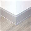 88df88b8-bde4-4d8f-bf65-8afb8275e1ae.png