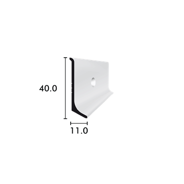 0afb5a62-de0c-44ac-bd89-a27dc459ac07.png
