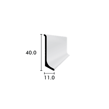 2d1b9374-23cc-4eb2-b0fd-486a58790327.png