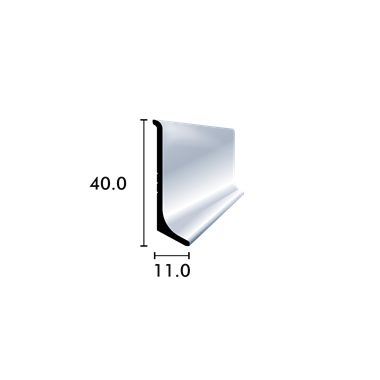 e3bd4935-ad5f-43c4-8d8f-098f183e2d5d.png