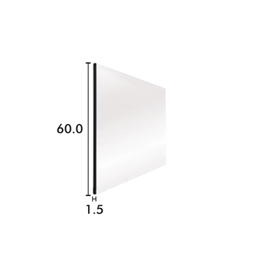 35f4ac4a-6f5b-4cc6-ab07-cb66c329a042.png