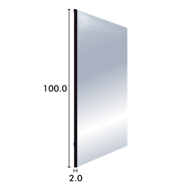 0a7af7a3-2dcf-4a84-83e7-c6362202298e.png