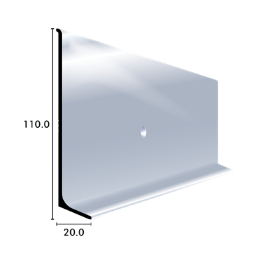 45c27fbb-da92-4b85-9991-d28dda11ff18.png