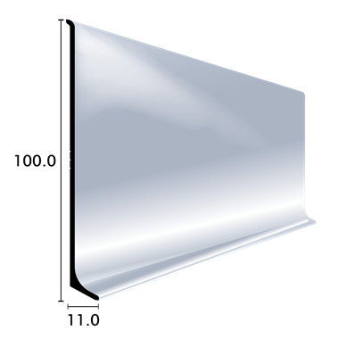 9b328ca7-6943-4a1e-b2dc-c3f7a2d29e43.png
