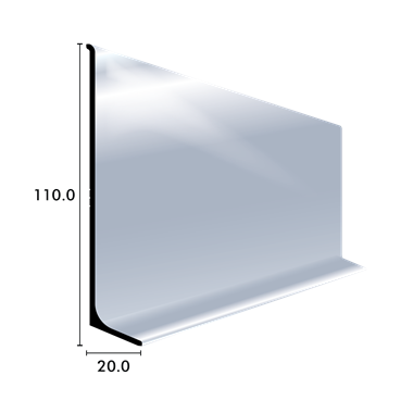 24bdd413-8a96-4490-a46d-00afd81a7b94.png