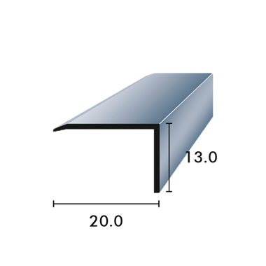 262b7b0c-e764-4453-bfd6-d0b7d448b598.png