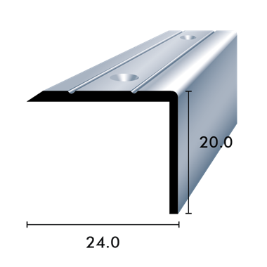 d01efd1a-bb7e-41a9-bbbc-4258fde706bb.png