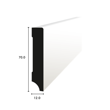 5e9d874a-7aa7-4858-8eac-14a9b4d8fc55.png