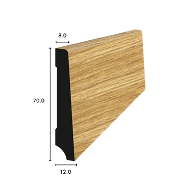 106ac397-5c40-4840-9231-aa0fd22a6dca.png