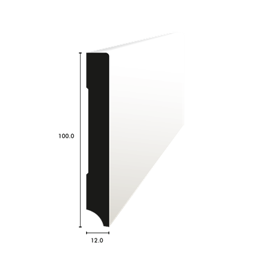 2a5ca93b-5e59-401a-97ad-40f77716a1d1.png