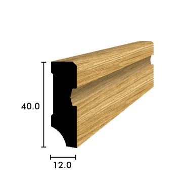 e2d874ea-7714-40b5-9975-7e58d170a30e.png