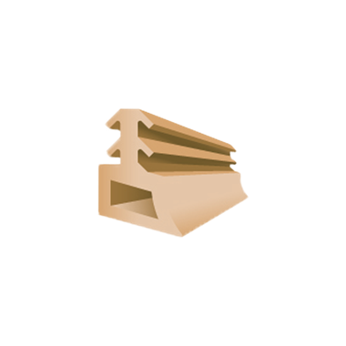 56bd769d-fed4-4bef-96a5-646c2ce6c315.png