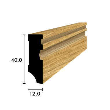 c92101ee-4f37-48d2-9012-be3df6aec603.png