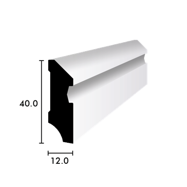 10849920-92dd-4a13-aa1c-ee76ec705d96.png
