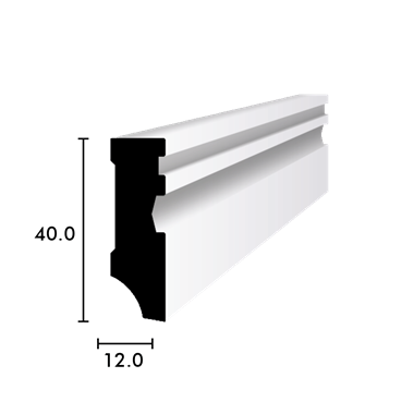 486cae69-c241-4d67-9843-589e521250da.png