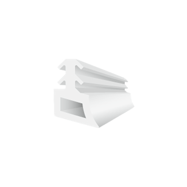 9cdbb6ec-3053-4d97-b90b-4487e1aabecf.png
